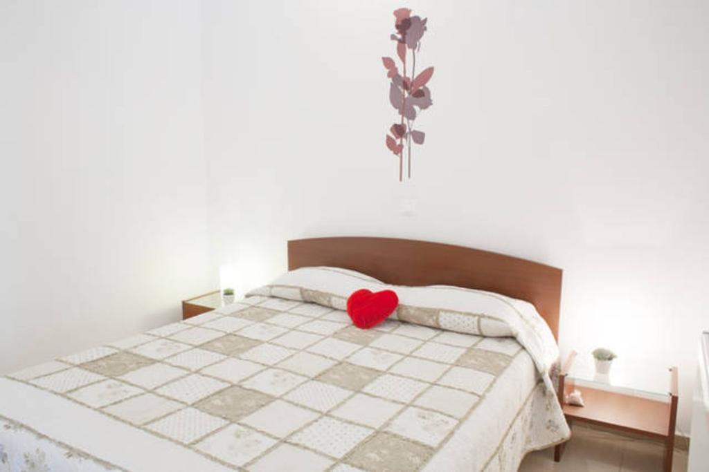 Thelma'S Apartment 아테네 외부 사진